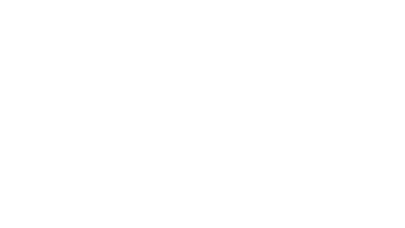 dierenverzekering logo