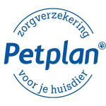 logo petplan